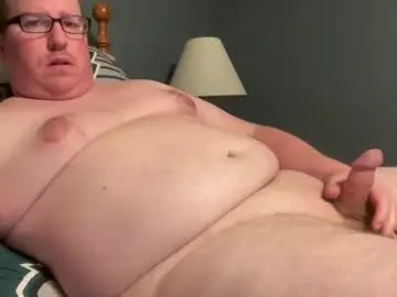 Chaturbate Watch Live Sex Cams of jerseyboy69962