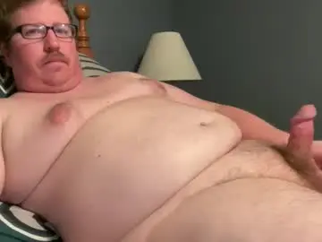 Chaturbate Best Webcam of jerseyboy69962