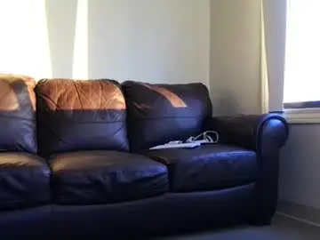 Chaturbate Adult Webcams of jonny4u_xxx