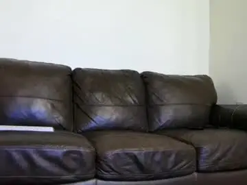 Chaturbate Adult Webcam of jonny4u_xxx