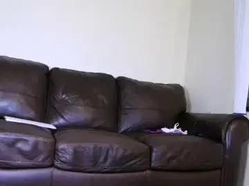 Chaturbate Best live sex cam show of jonny4u_xxx