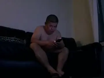 Chaturbate Sex Chat of jonny4u_xxx