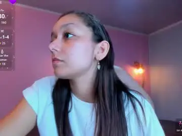 Chaturbate Best live sex cam show of katy_sweet19