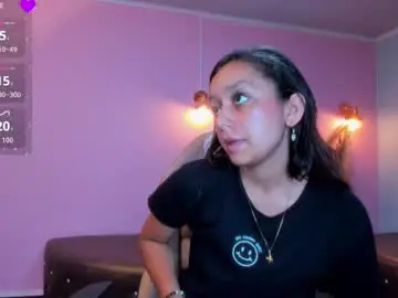 Chaturbate Free Live Porn of katy_sweet19