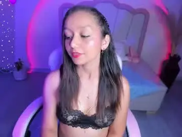 Chaturbate Adult Webcam of katy_sweet19