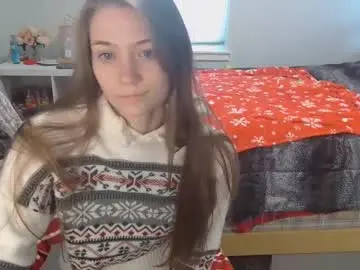 Chaturbate Free Porn Cam of katynowhere