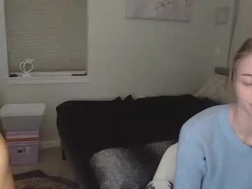 Chaturbate Live Porn of katynowhere