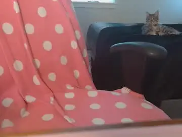 Chaturbate Adult Webcam of katynowhere