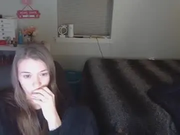 Chaturbate Sex Chat of katynowhere