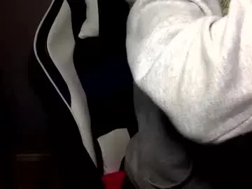 Chaturbate Nude Webcam of kittysub6969