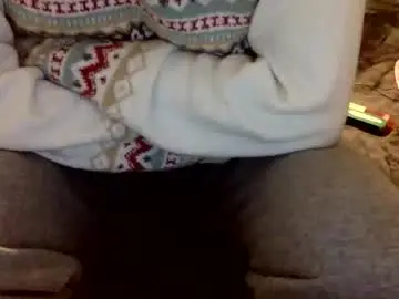 Chaturbate Live Sex of kittysub6969