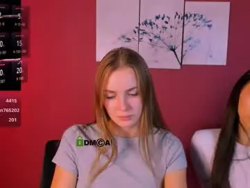 Chaturbate Sex Cam of lana_shine_