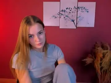 Chaturbate Adult Webcam of lana_shine_