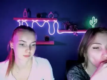 Chaturbate Free Porn Cam of lana_shine_