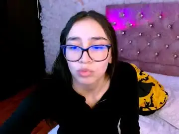 Chaturbate Free Porn Cam of lexy__foxx