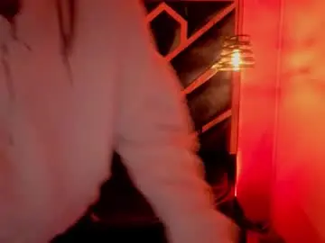 Chaturbate Adult Webcam of lili_evanss