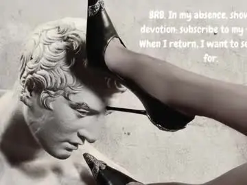 Chaturbate Best live sex cam show of lili_evanss