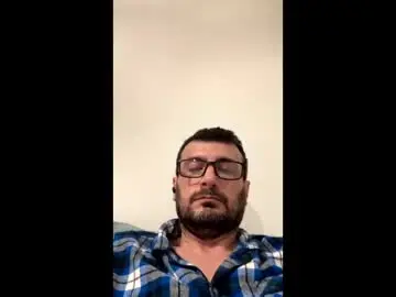 Chaturbate Free Live Porn of little_mouse_77