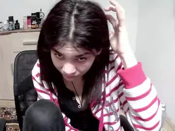 Chaturbate Best live sex cam show of mallorymyers