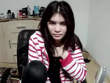 mallorymyers from chaturbate