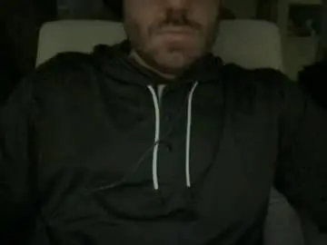 markc221 from chaturbate