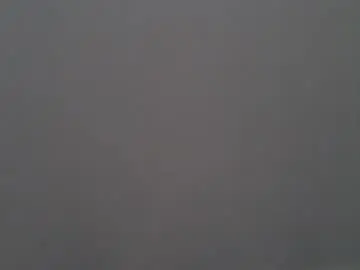 Chaturbate Adult Webcams of maxj87