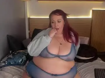 Chaturbate Adult Webcam of megan_dreams1