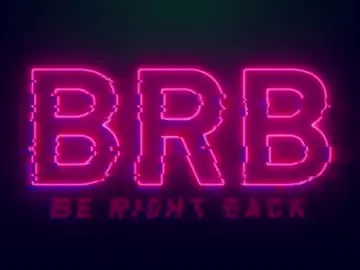 Chaturbate Watch Live Sex Cams of megan_dreams1