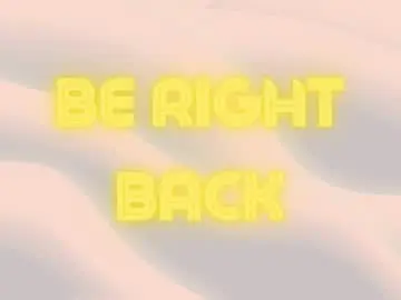 Chaturbate Sex Cam of melany_carter_