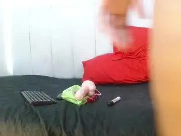 Chaturbate Adult Video Chat of melany_carter_