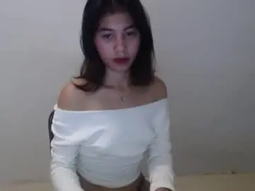 Chaturbate Live Sex Cam of miss_janex