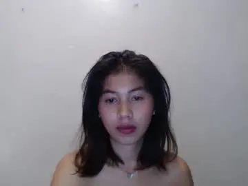 Chaturbate Live Porn of miss_janex