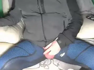 Chaturbate Adult Video Chat of mmmira185950