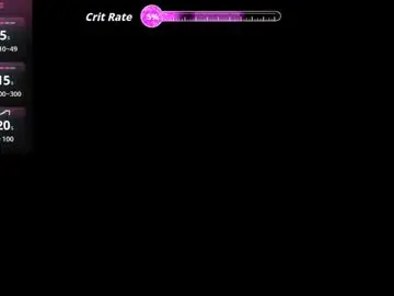 Chaturbate Private Sex Chat of molly_spears