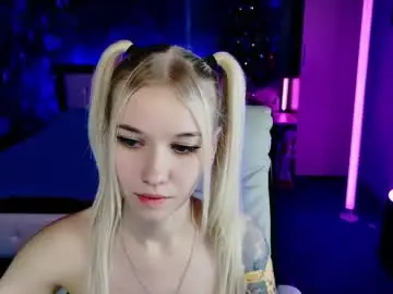 Chaturbate Free Live Porn of naomihita