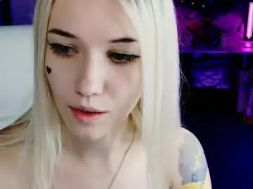 Chaturbate Free Porn Cam of naomihita