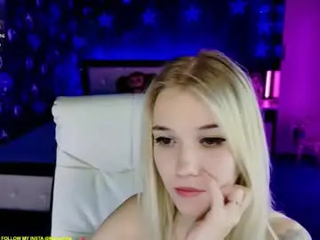 Chaturbate Free Porn Cam of naomihita