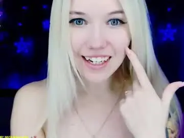 Chaturbate Watch Live Sex Cams of naomihita