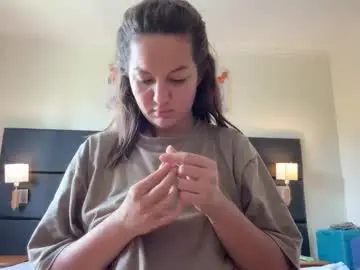 Chaturbate Free Live Porn of nellyfischer