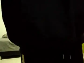 Chaturbate Private Sex Chat of oliver_mrgn