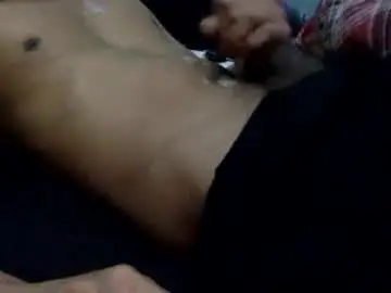 Chaturbate Nude Webcam of paki_teeen