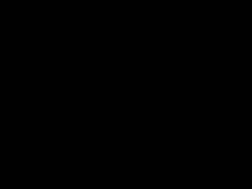 Chaturbate Sex Cam of pink_hell