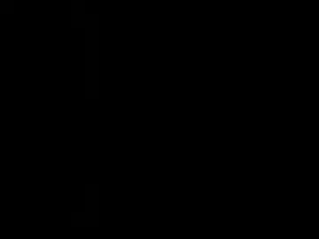 Chaturbate Sex Cam of pink_hell