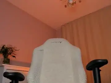 Chaturbate Live Sex of pink_hell