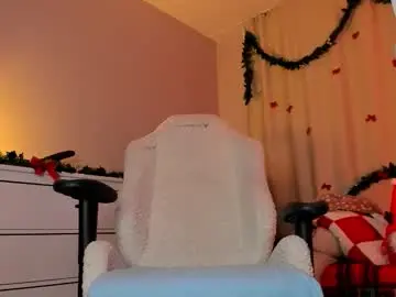 Chaturbate Adult Video Chat of pink_hell