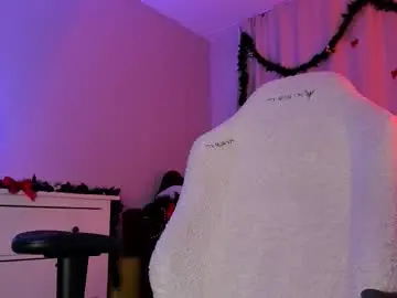 Chaturbate Watch Live Sex Cams of pink_hell