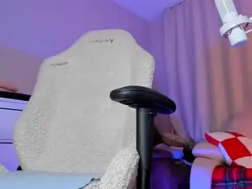 Chaturbate Watch Live Sex Cams of pink_hell