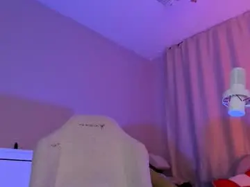 Chaturbate Best live sex cam show of pink_hell