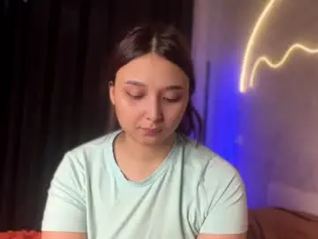 Chaturbate Sex Chat of pinkncrazy