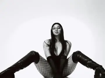 Chaturbate Free Porn Cam of pinkncrazy